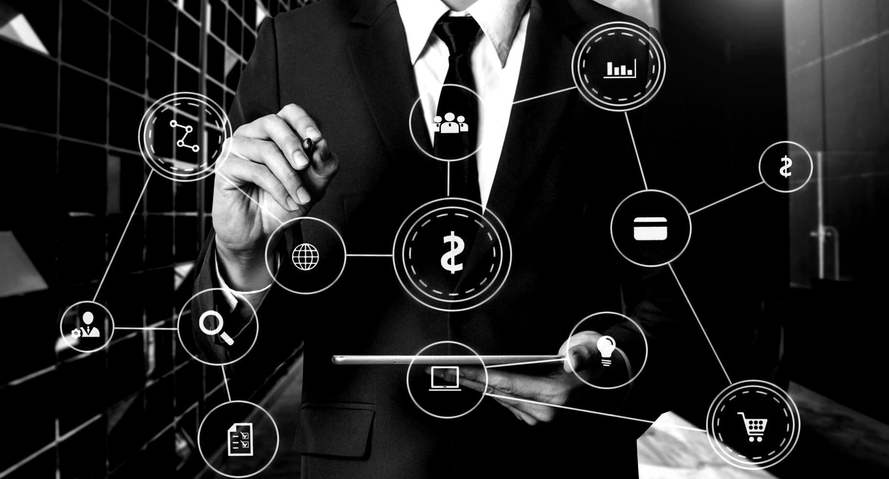Measuring the Wrong Thing in Industrial AI Deployments